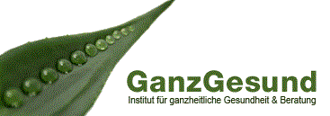 Deutsche Gesellschaft für Schmerzmedizin e.V. - Die Praxis Dr. Reuter in Greiz ist ein regionales dgs Schmerzzentrum